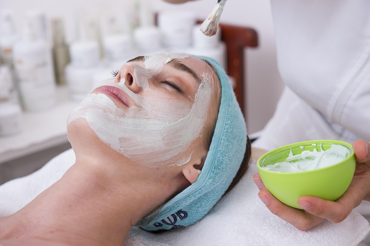 Spa 2