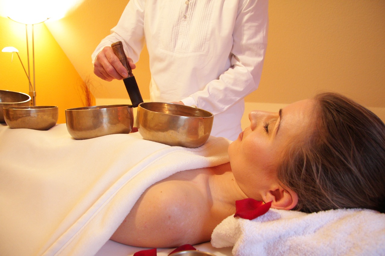 Spa 1